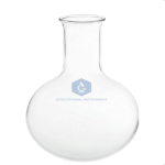 Volumetric Flask Click to enlarge Volumetric Flask